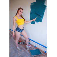 Nora Rivers - Unsorted Images - G - 486-ISxWS1W0.jpg